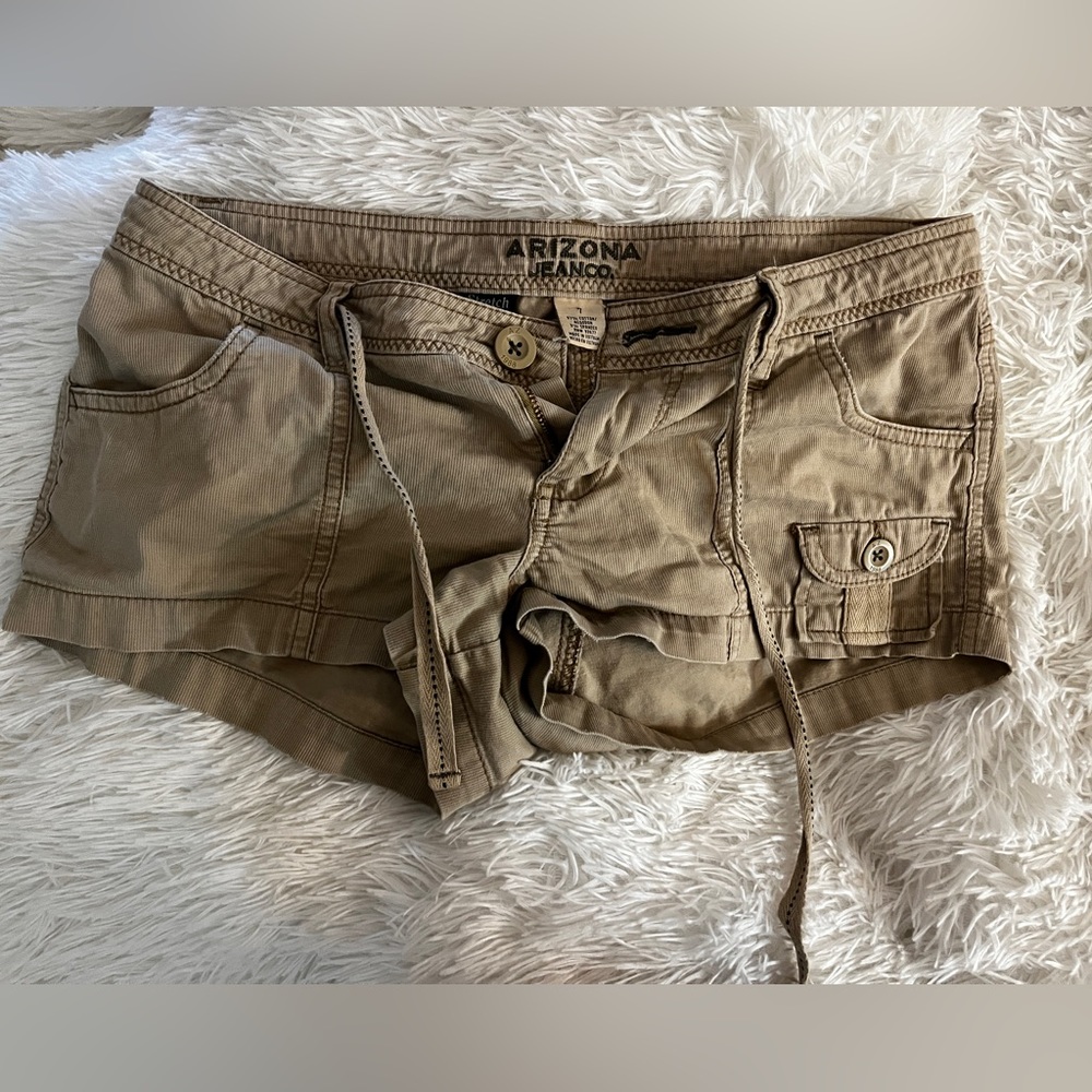 ARIZONA SHORTS